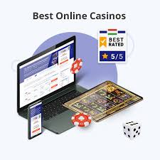 Discover the Best Experience with Casino Hungary Online Discover the Best Experience with Casino Hungary Online