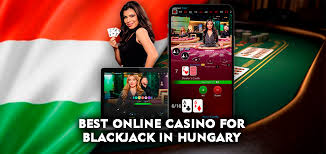 Discover the Best Experience with Casino Hungary Online Discover the Best Experience with Casino Hungary Online