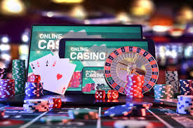 Discover the Best Online Casino UK Trustpilot A Comprehensive Guide Discover the Best Online Casino UK Trustpilot A Comprehensive Guide