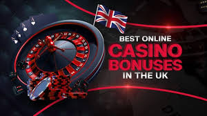 Discover the Best Online Casino UK Trustpilot A Comprehensive Guide Discover the Best Online Casino UK Trustpilot A Comprehensive Guide