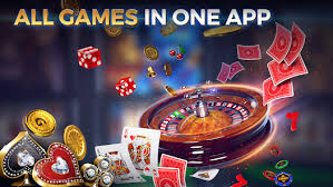 Discover the Excitement of Casino DogsFortune Discover the Excitement of Casino DogsFortune