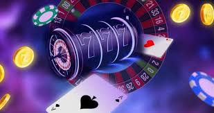 Discover the Excitement of Online Winner Casino 5