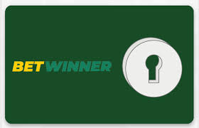 Easy Access Your Comprehensive Guide to BetWinner Account Login