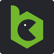 Explore the Exciting World of BC Game Betting Platform Explore the Exciting World of BC Game Betting Platform