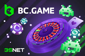 Exploring BC.Game Mirror The Ultimate Crypto Casino Experience Exploring BC.Game Mirror The Ultimate Crypto Casino Experience