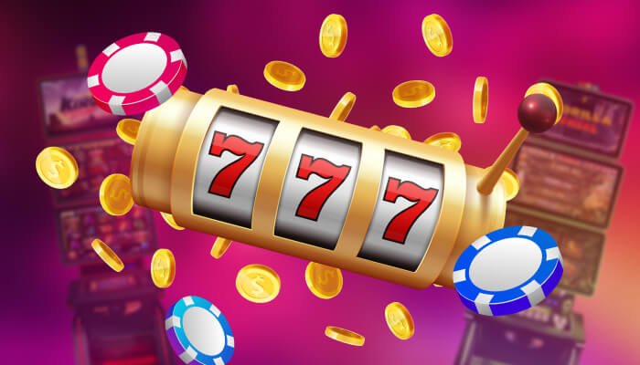 Exploring winballbet Features, Safety, and Smart Play Exploring winballbet Features, Safety, and Smart Play