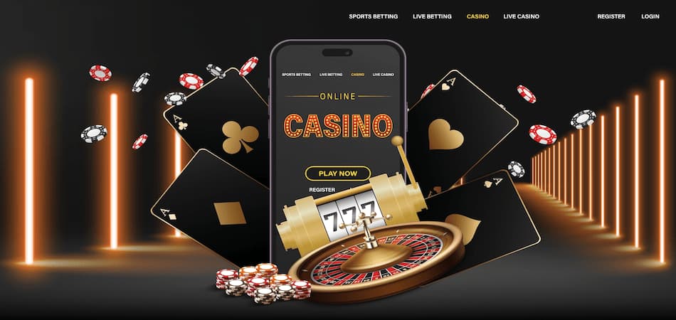 Guida completa ai casino stranieri vantaggi, rischi e consigli pratici Guida completa ai casino stranieri vantaggi, rischi e consigli pratici