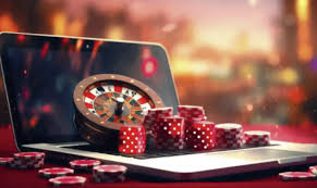 Guida completa ai casino stranieri vantaggi, rischi e consigli pratici Guida completa ai casino stranieri vantaggi, rischi e consigli pratici