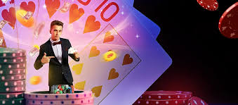 Külföldi online kaszinók Az élmény a világ minden tájáról Külföldi online kaszinók Az élmény a világ minden tájáról