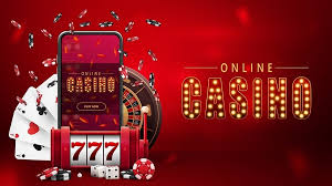 Nové české online casino bonus Vše, co potřebujete vědět