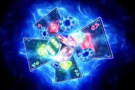 Objevte výhody mezinárodní online casino Objevte výhody mezinárodní online casino