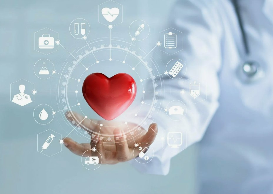 Oönskade Effekter Av Virusbekämpande Mediciner 0 Oönskade Effekter Av Virusbekämpande Mediciner 0