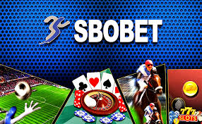 Panduan Lengkap Memilih sbobet88 terbaik Tips, Keunggulan, dan Cara Aman Bermain Panduan Lengkap Memilih sbobet88 terbaik Tips, Keunggulan, dan Cara Aman Bermain