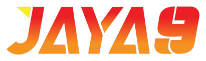 The Revolutionary Impact of Jaya9 in the Digital Marketplace The Revolutionary Impact of Jaya9 in the Digital Marketplace
