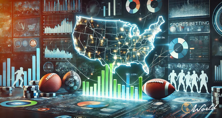 The Ultimate Betting Experience with betwinner 0