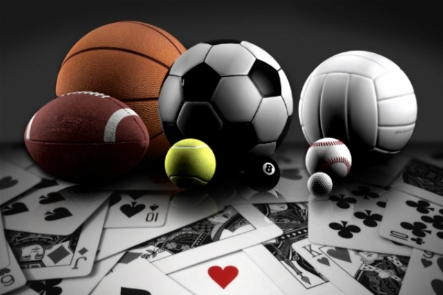 The Ultimate Betting Experience with betwinner 0