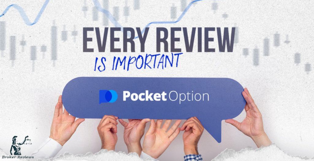 The Ultimate Guide to Pocket Option Trading Made Easy The Ultimate Guide to Pocket Option Trading Made Easy