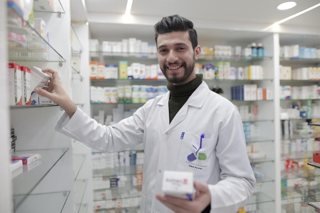 Tretinoin Online Kopen Alles wat je moet weten Tretinoin Online Kopen Alles wat je moet weten