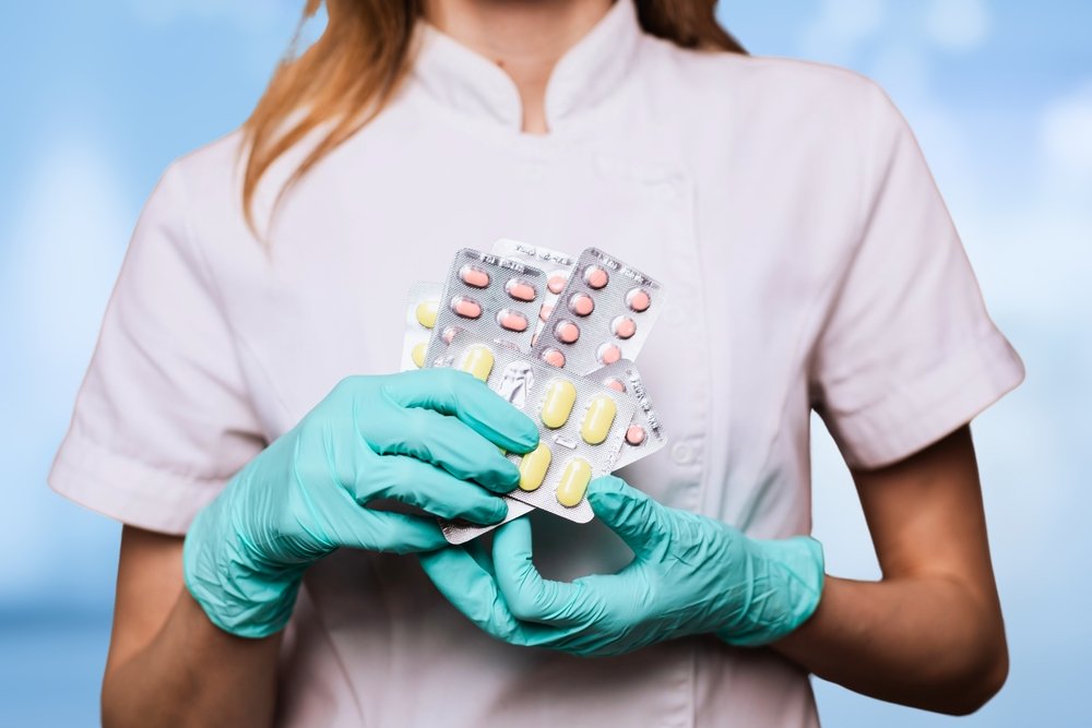 Tretinoin Online Kopen Alles wat je moet weten Tretinoin Online Kopen Alles wat je moet weten