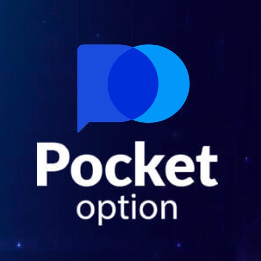 Understanding Safe Pocket Option A Comprehensive Guide