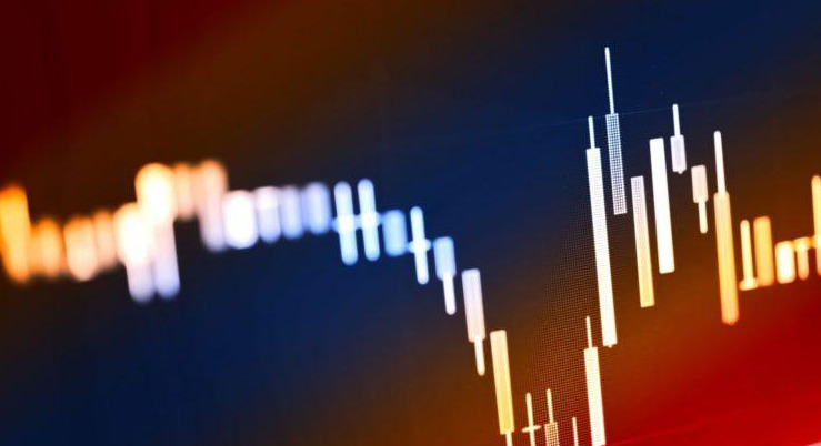 Understanding Safe Pocket Option A Comprehensive Guide