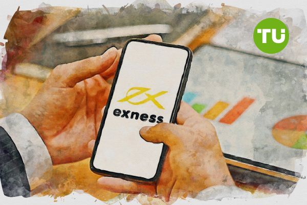 Understanding the Exness Login Area How to Access Your Trading Account