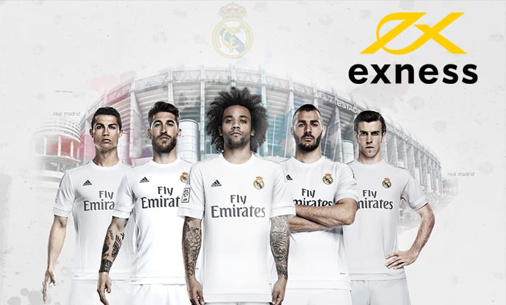 Understanding the Exness Login Area How to Access Your Trading Account