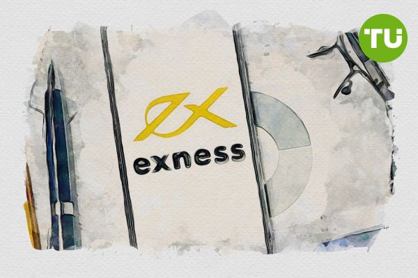 Understanding the Exness Rebate Program A Guide to Maximizing Your Trading Benefits Understanding the Exness Rebate Program A Guide to Maximizing Your Trading Benefits