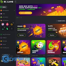 Unlock Exclusive Rewards with the Bonus Code Bc Hash Game
