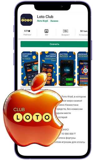 Вторая жизнь Loto как выигрыш меняет судьбы Вторая жизнь Loto как выигрыш меняет судьбы