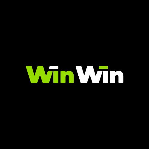 WinWin Casino - Twoje Najlepsze Miejsce na Rozrywkę!