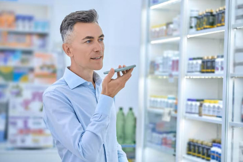 Xarellto Nova Ideja Revolucija v zdravljenju in preprečevanju bolezni srca