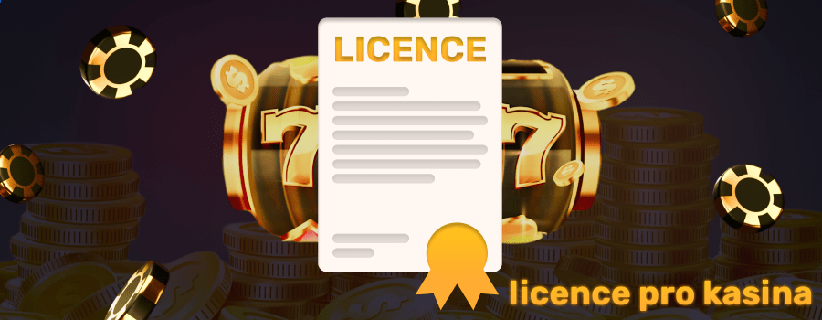 Zahraničné online casino Jak si vybrat to nejlepší pro vás Zahraničné online casino Jak si vybrat to nejlepší pro vás