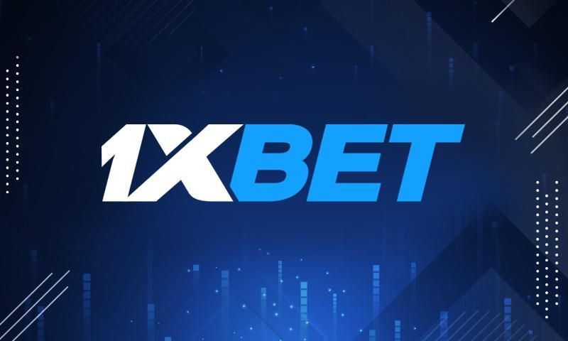 1xBet France Your Ultimate Betting Experience 407745282 1xBet France Your Ultimate Betting Experience 407745282