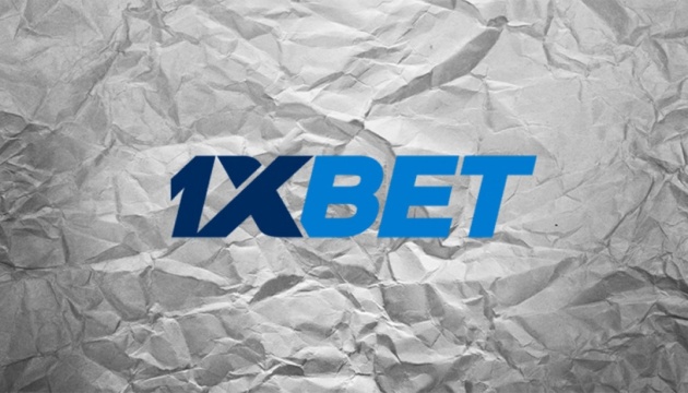 1xBet France Your Ultimate Betting Experience 407745282 1xBet France Your Ultimate Betting Experience 407745282