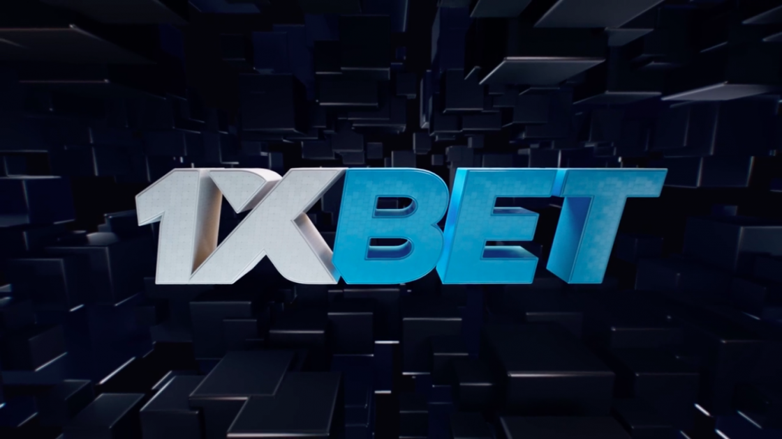 1xBet Indonesia Login Easy Steps to Access Your Account