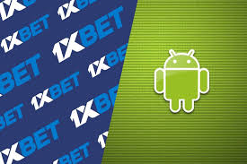 1xBet Indonesia Login Easy Steps to Access Your Account