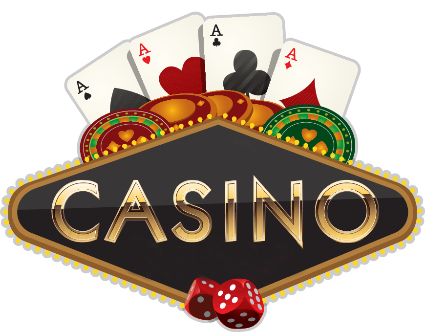 Best Non Gamstop Casinos UK 599660032 Best Non Gamstop Casinos UK 599660032