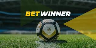 Betwinner Your Ultimate Guide to Online Betting 1135070688 Betwinner Your Ultimate Guide to Online Betting 1135070688