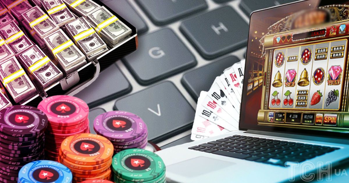Casino Fun Without Limits Your Guide to Endless Gaming Excitement
