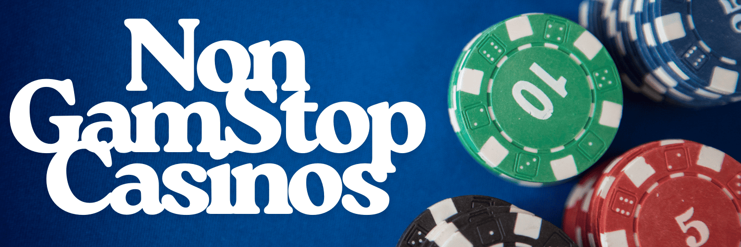 Casinos Not Listed on Gamstop Exploring Alternatives for Safe Gambling Casinos Not Listed on Gamstop Exploring Alternatives for Safe Gambling