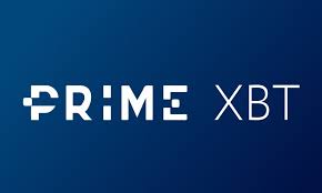 Comprehensive Guide to PrimeXBT A Leading Crypto Broker Comprehensive Guide to PrimeXBT A Leading Crypto Broker