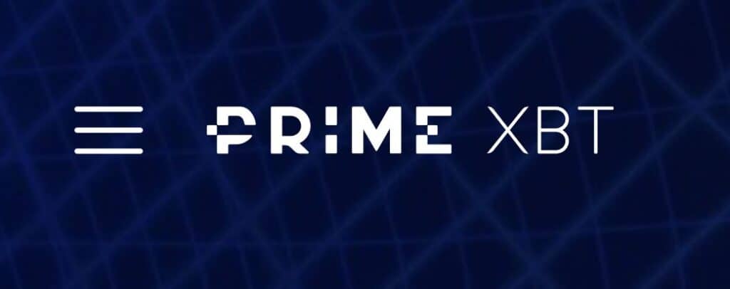 Comprehensive Guide to PrimeXBT A Leading Crypto Broker Comprehensive Guide to PrimeXBT A Leading Crypto Broker