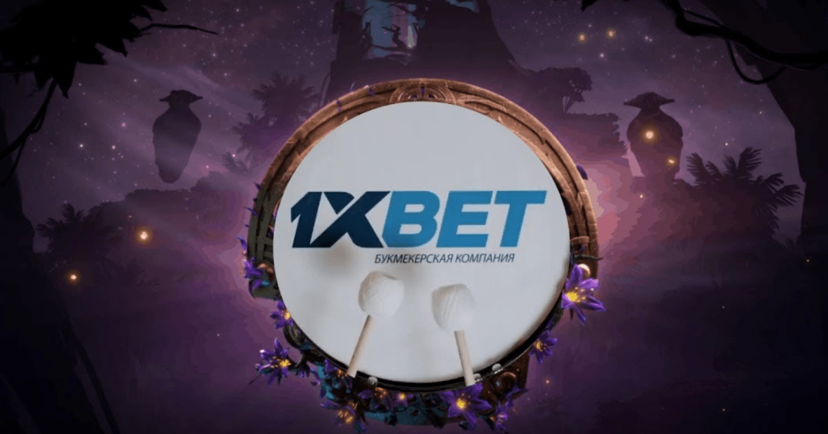 Discover the Excitement of 1xBet Casino A Complete Guide Discover the Excitement of 1xBet Casino A Complete Guide