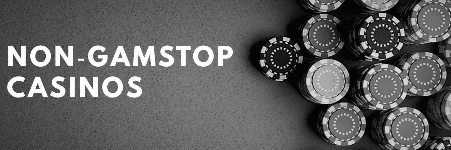 Discover UK Online Casinos Not on Gamstop Your Guide to Unrestricted Gaming Discover UK Online Casinos Not on Gamstop Your Guide to Unrestricted Gaming