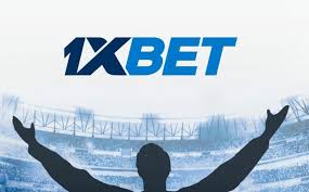 Everything You Need to Know About the 1xBet iOS App 1019994829 Everything You Need to Know About the 1xBet iOS App 1019994829