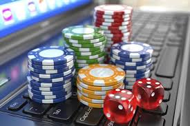 Experience a World of Fun at Online Casino Richy Leo Experience a World of Fun at Online Casino Richy Leo