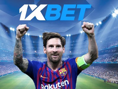 Explore the Thrill of 1xBet Thailand Betting Explore the Thrill of 1xBet Thailand Betting