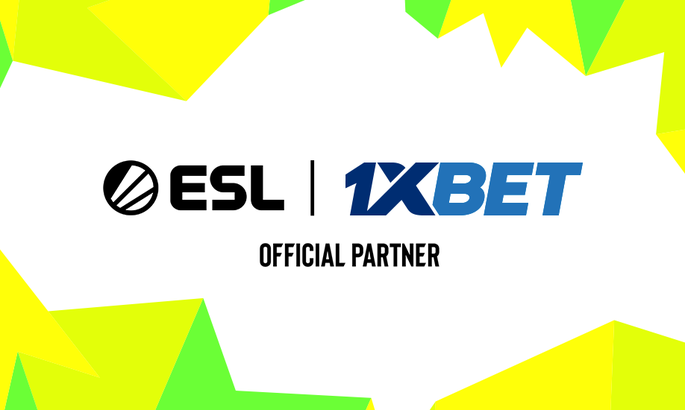 Explore the Thrill of 1xBet Thailand Betting Explore the Thrill of 1xBet Thailand Betting