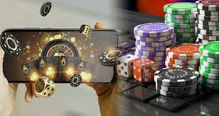 Explore Thrilling Adventures with Lucky Max Casino Online Games Explore Thrilling Adventures with Lucky Max Casino Online Games